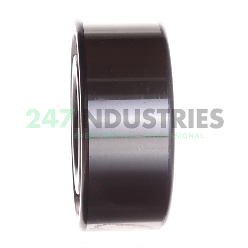 3310-BD-TVH FAG Image 2