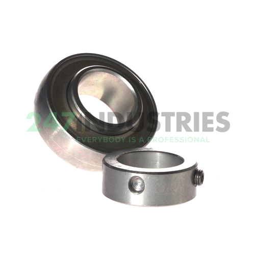 GRAE30-NPP-B-FA107/125.5 INA