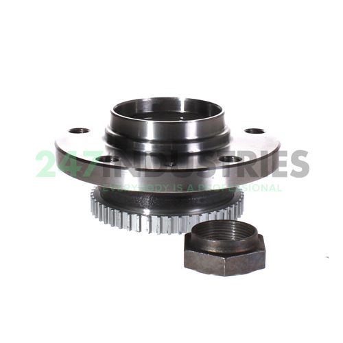 VKBA3453 SKF Image 2