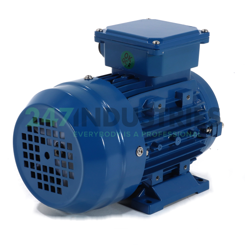 IE1-MSE711-4-B3 Cemp Image 3