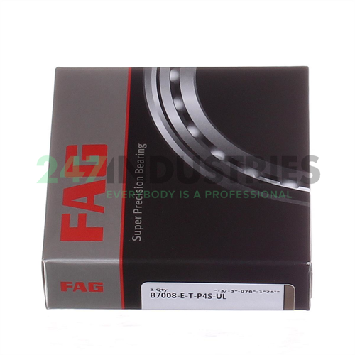 B7008E.T.P4S.UL FAG Image 3