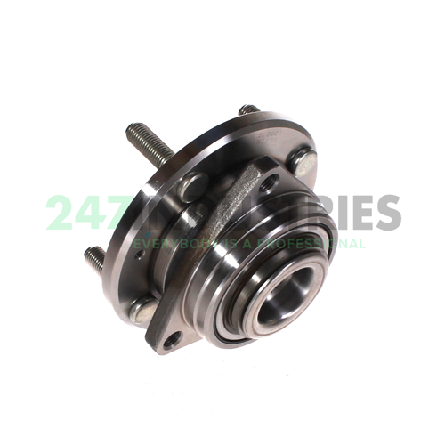 VKBA6990 SKF Image 2