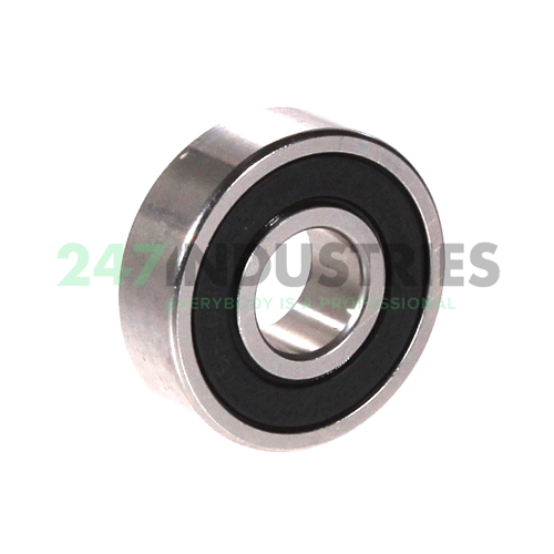 SS6000H 2RS Asahi Image 2