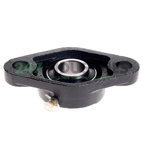 UCFL205 Felstrom Image 3