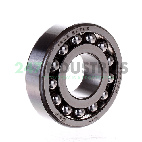 1305EKTN9 SKF