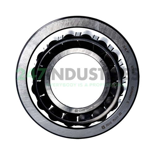 32319 SKF Image 3