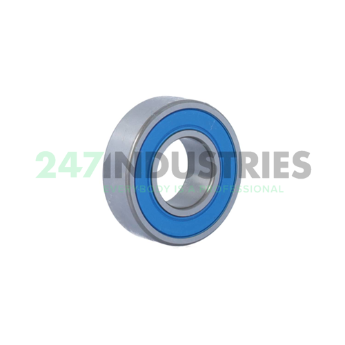 6004-2RSH/VA947 SKF Image 2