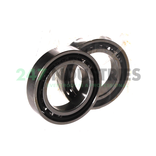 S61804C TA HG RI DUL GMN Paul Müller Industrie Image 2