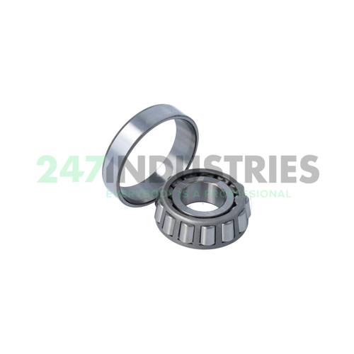 30305A SNR Image 2