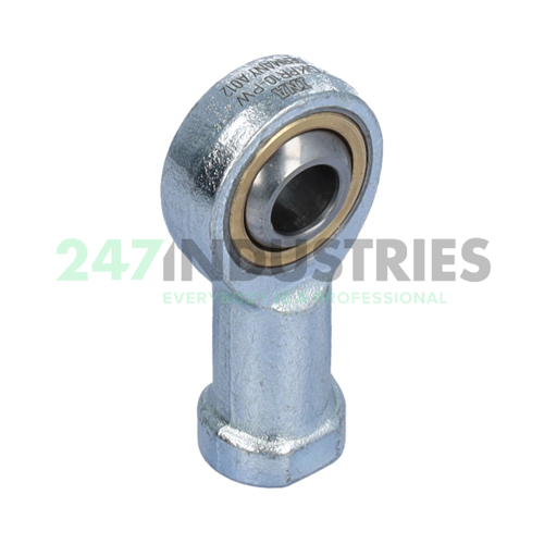 GIKPR10-PW-A INA Image 2