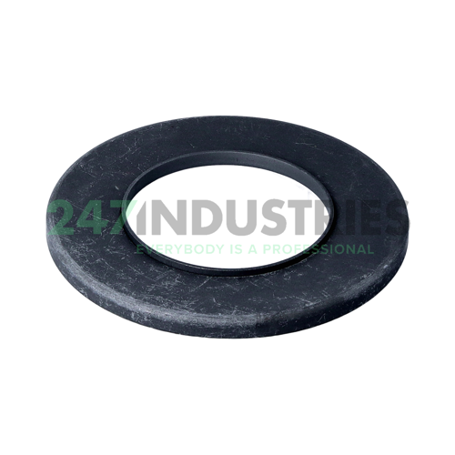 N214 SKF Image 2