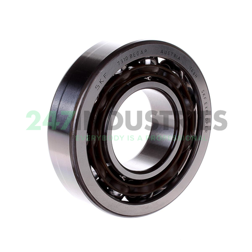 7310BEGAP SKF
