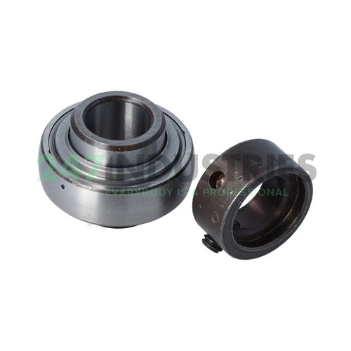 G1010KRRB Fafnir Image 2