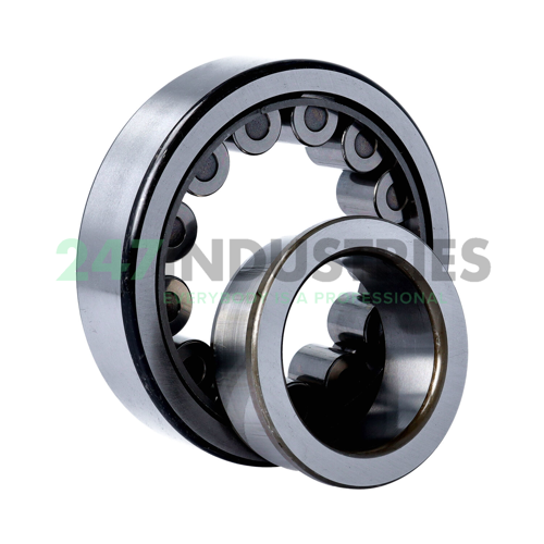 NJ311EWC3 NSK Image 3