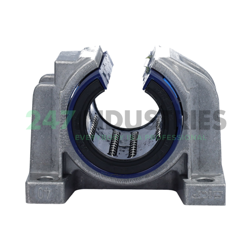 LUCF40-2LS Ewellix Image 3