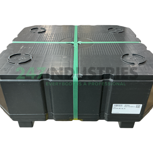 22248-BE-XL-K FAG Image 2