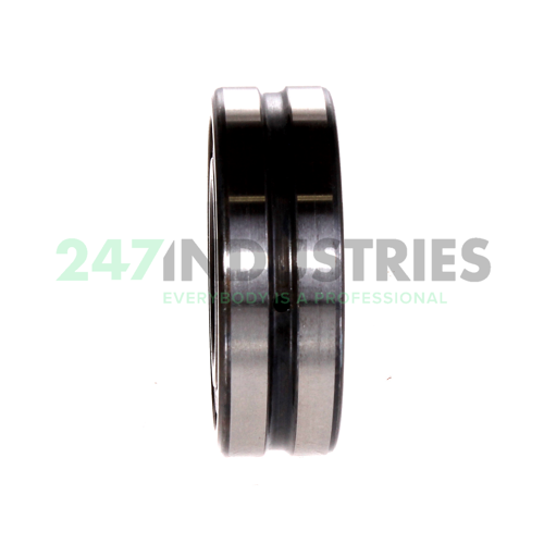 22207C SV20 Steyr Image 2