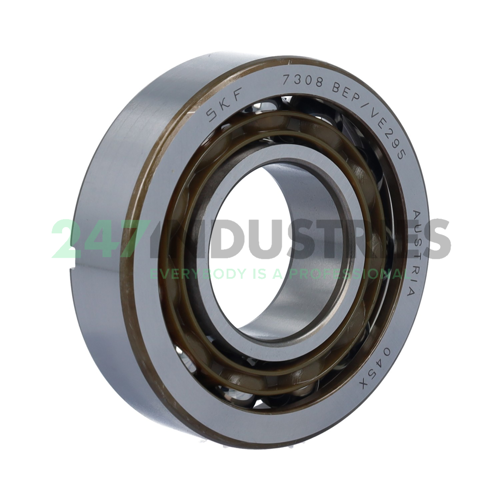 7308BEP/VE295 SKF