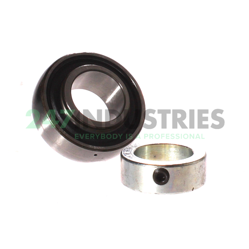 YETAG206-2LS8R SKF Image 2