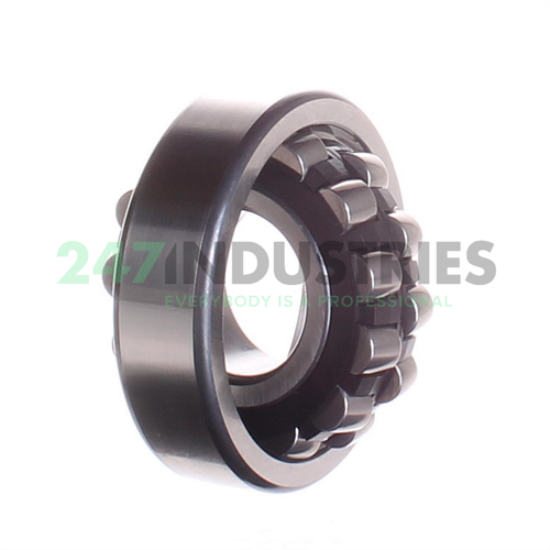 21305-E1-XL-TVPB-C3 FAG Image 2