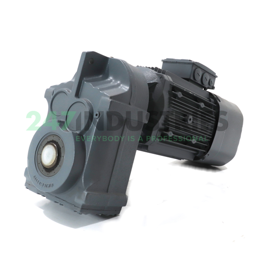 FH67DRE132S4BE5HR-I27 SEW-EURODRIVE