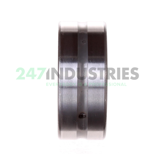 NKS40 SKF Image 2