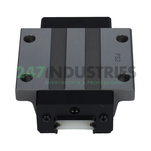 LWE25C1S2/U IKO Image 3