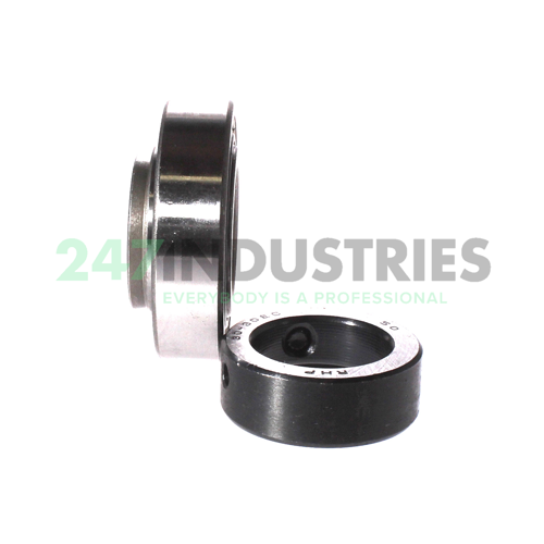 1330-30EC RHP Image 2