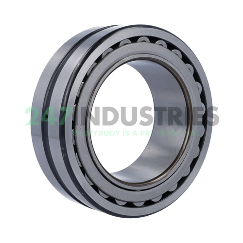 23120EX1W33K Nachi Image 2