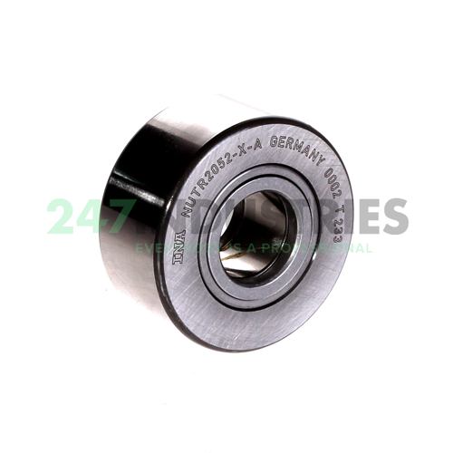 NUTR2052XA INA
