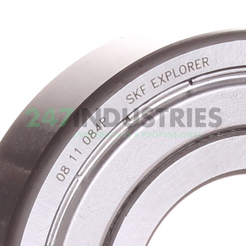 6308-2Z SKF Image 2