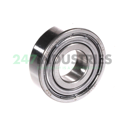 6203-2Z/WT SKF
