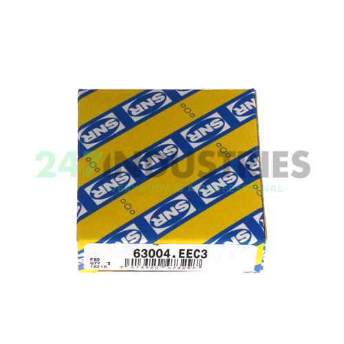 63004.EEC3 SNR Image 3