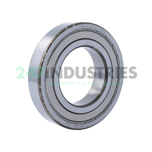 6213-2Z/WT/R806 SKF