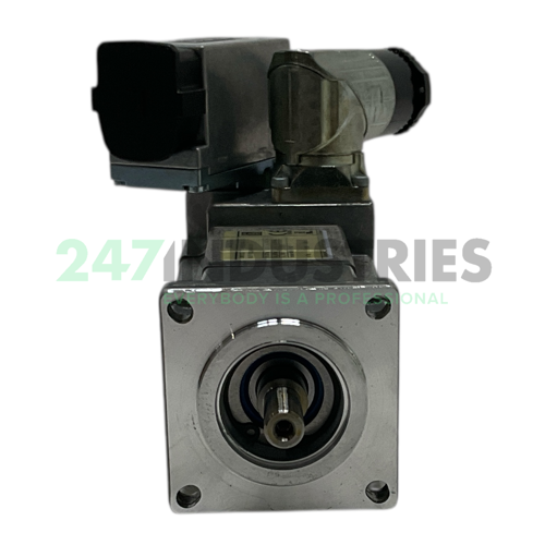 1FK7022-5AK71-1LG0 Siemens Image 2