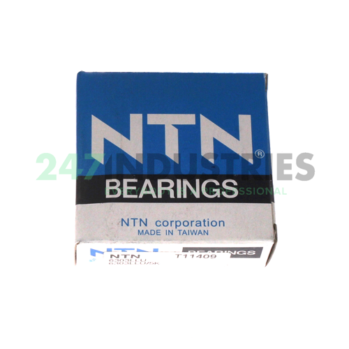 6303LLU NTN Image 3