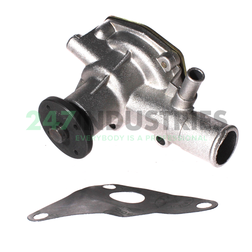 VKPC91200 SKF Image 4