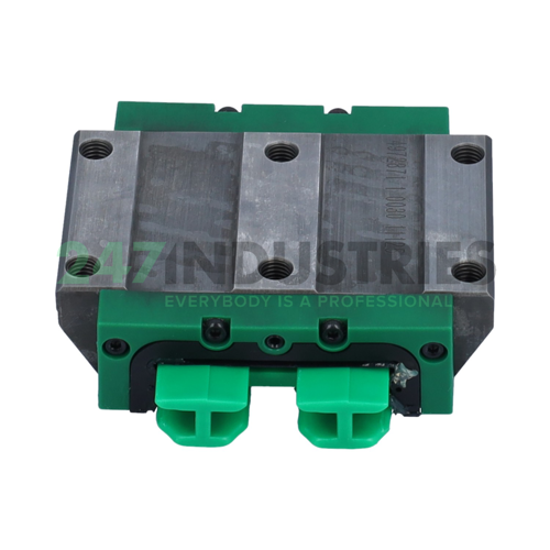 KWVE15-W-V2-G2 INA Image 2