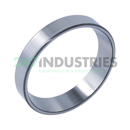 17831-20024 Timken Image 2