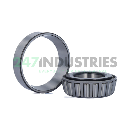 25578/25520 Timken Image 2