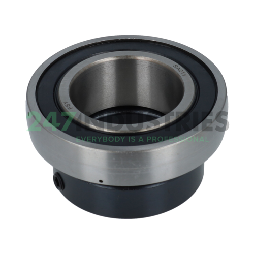 SA211 FSY Image 3