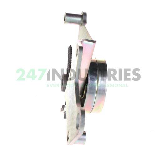 VKM33125 SKF Image 2