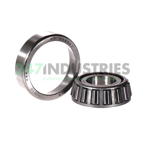 HR30204J NSK