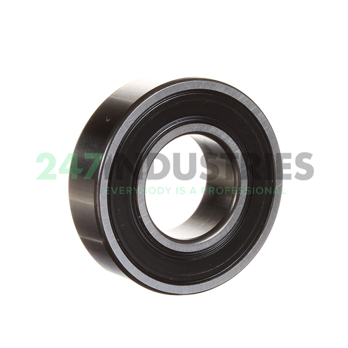 6004-2RSH/C3W64E SKF