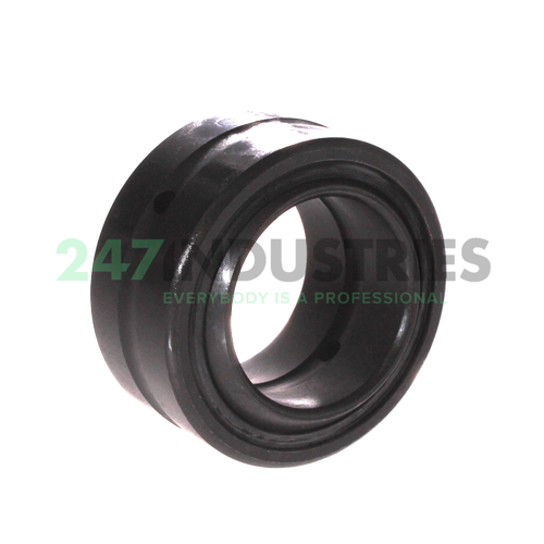 SBB20-2RS IKO Image 2