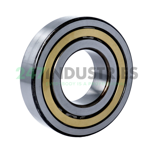 NJ311EMC3 NSK Image 2