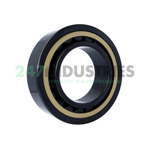 NU2228ECML/L4BC3 SKF