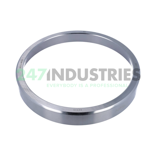 32938 Rollway Image 3