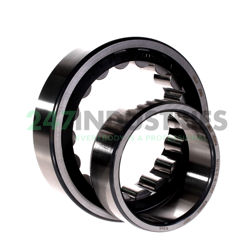 NU2216-E-XL-TVP2 FAG Image 3