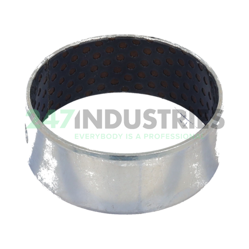 PCM606525M SKF Image 3